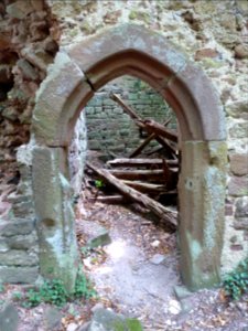 Château du Herrenstein 5