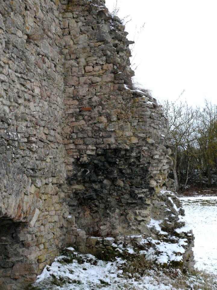 Château Du Stock (194111465)