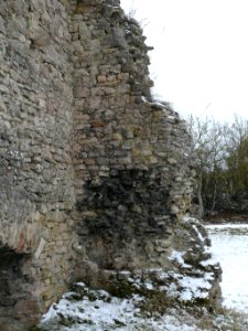 Château Du Stock (194111465)