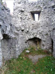 Châtel-sur-Montsalvens Castle, 2014 02