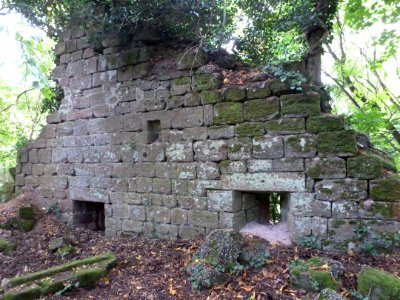 Château du Herrenstein 8