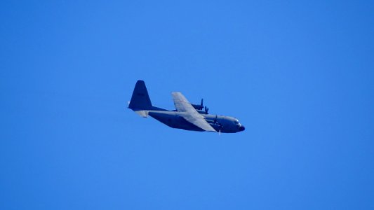 CH-03 Hercules 2019-1