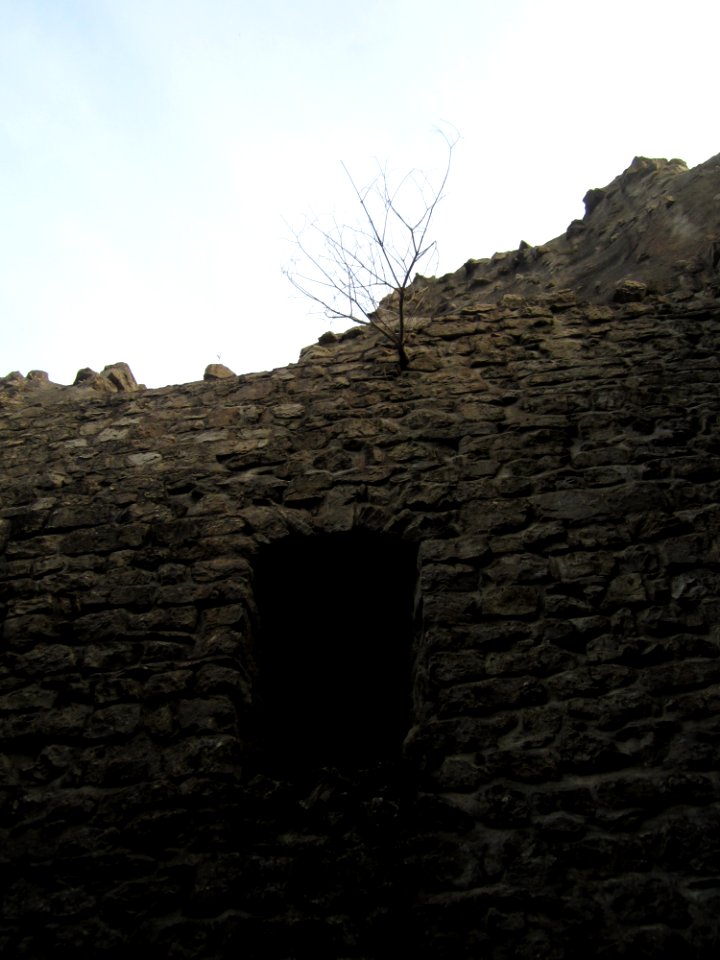 Châtel-sur-Montsalvens Castle, 2014 03