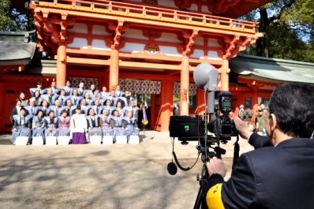 Camera 004