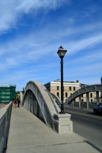 CambridgeMainStreetBridge2