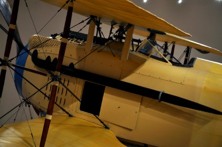 Cambrai SPAD VII 221109 06