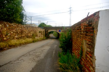 Camí de Valls1