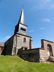Châtillon-lès-Sons (Aisne) église (01)