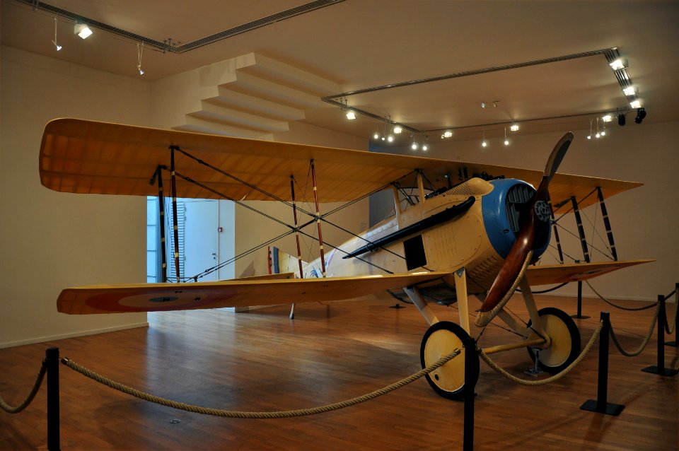 Cambrai SPAD VII 221109 01