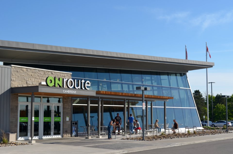 CambridgeONroute2