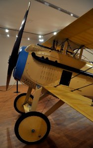 Cambrai SPAD VII 221109 03