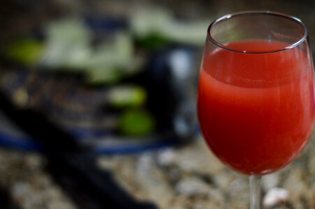 Kitchen food healthy