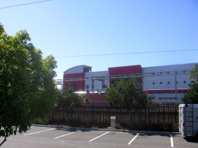 Caltrain CEMOF 1377 05