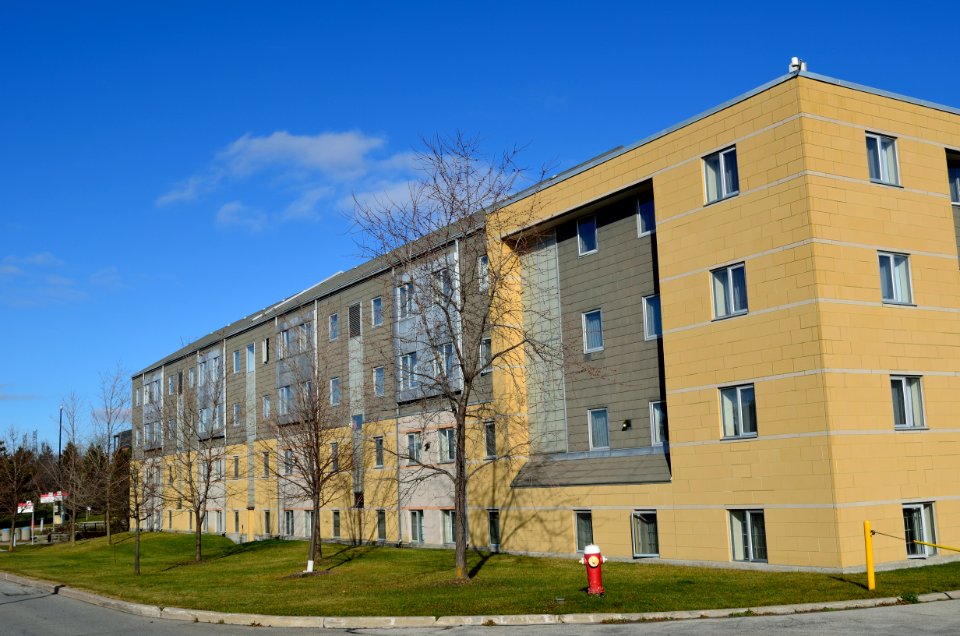 CalumetResidence3