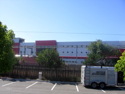 Caltrain CEMOF 1375 03