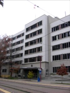Caltrans HQ 3967 01