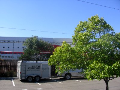 Caltrain CEMOF 1376 04
