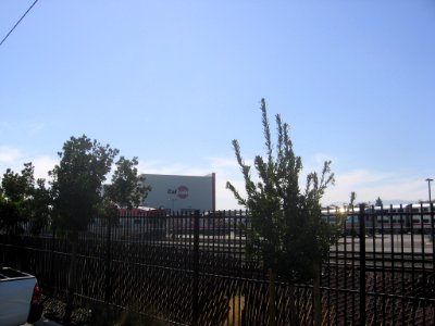 Caltrain CEMOF 1373 01