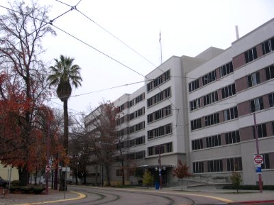 Caltrans HQ 3967 02