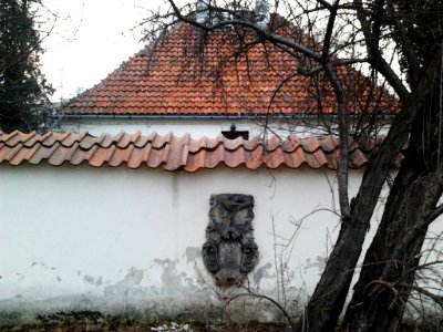 Camaldolese Monastery in Warsaw - Hermitage Complex 09