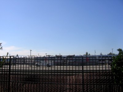 Caltrain CEMOF 1374 02