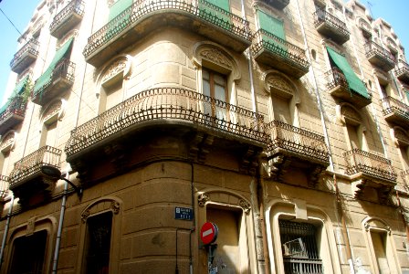 Cal Miró
