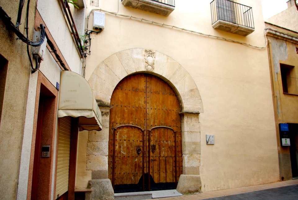 Cal Dasca01