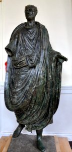 Caius Julius Pacatianus Vienne 28072011 1