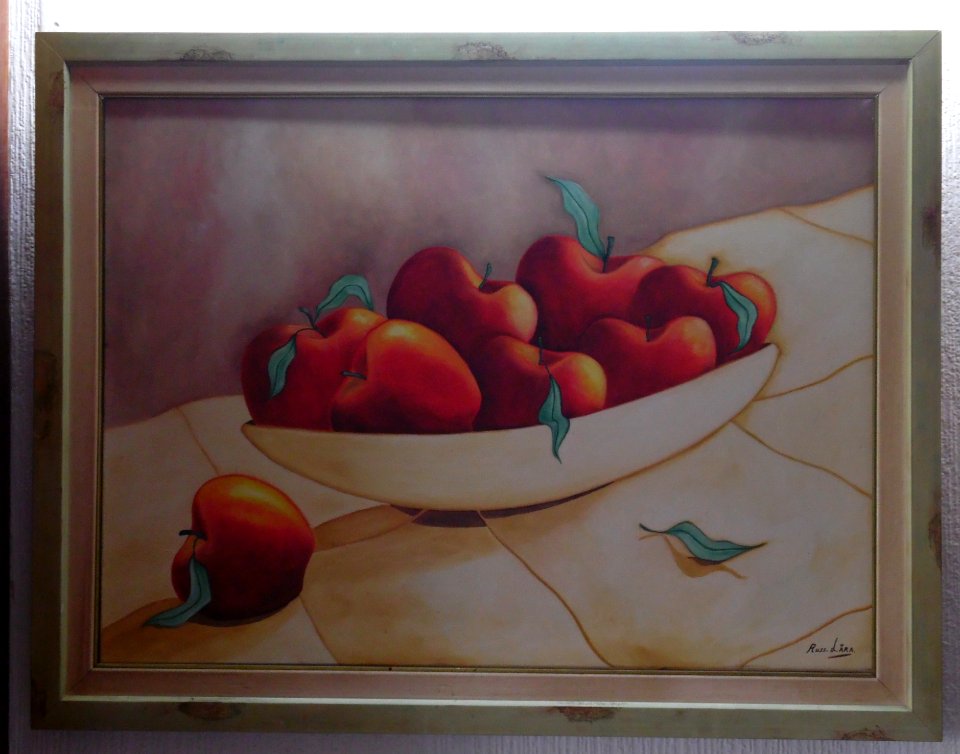 CALA CONTESA - MAJORKA, AB-082