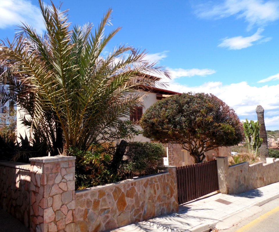 CALA FIGUERA - MAJORKA, AB-002