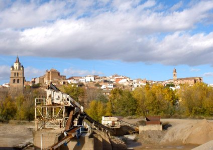 Calahorra - 09