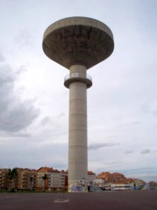 Calahorra - 13