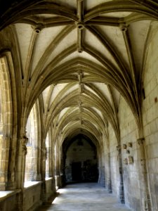 Cahors Cathédrale 27