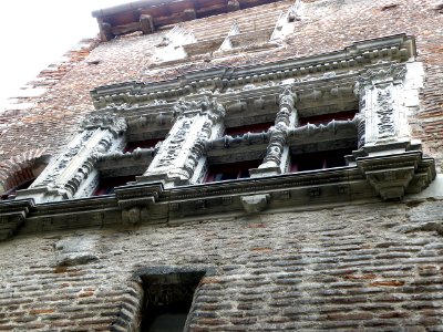 Cahors Hôtel Lémozi 2