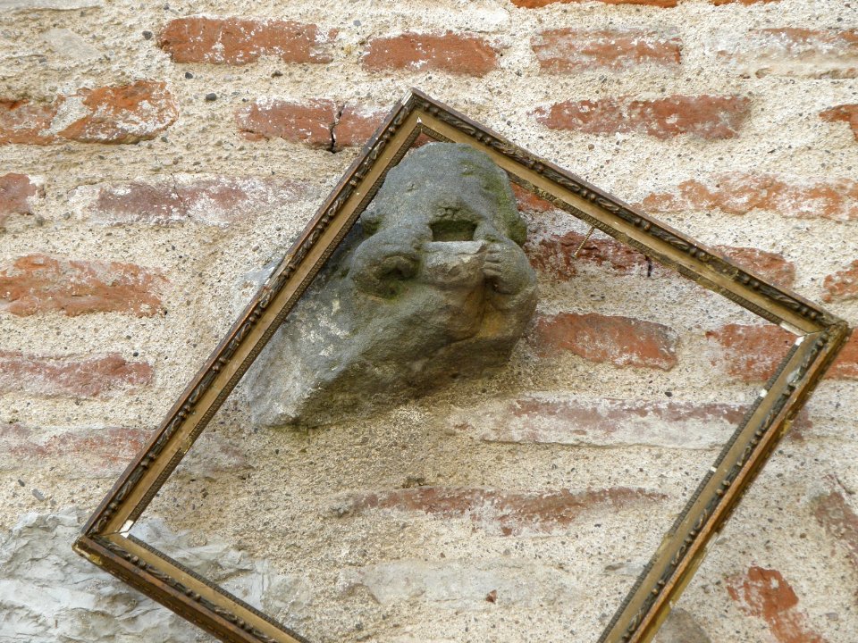 Cahors Rue de Lastié 10