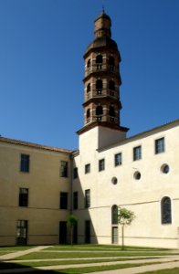 Cahors Collège Gambetta 2