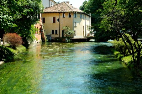 Cagnan-Treviso-20050528-023