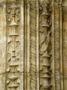 Cahors Archidiaconé 4
