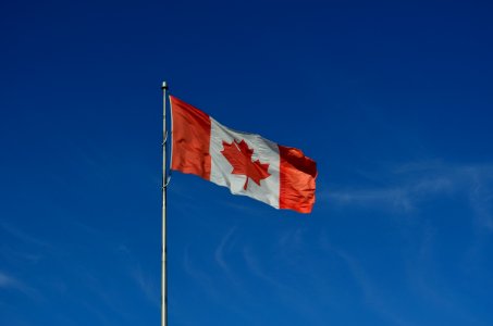 CanadianFlag4