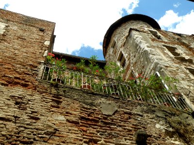 Cahors Hôtel d'Issala 4