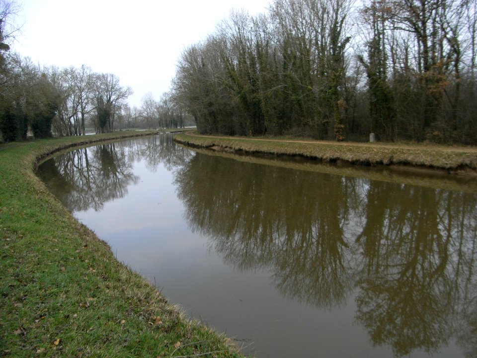 Canal Nantes Brest 001