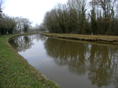 Canal Nantes Brest 001