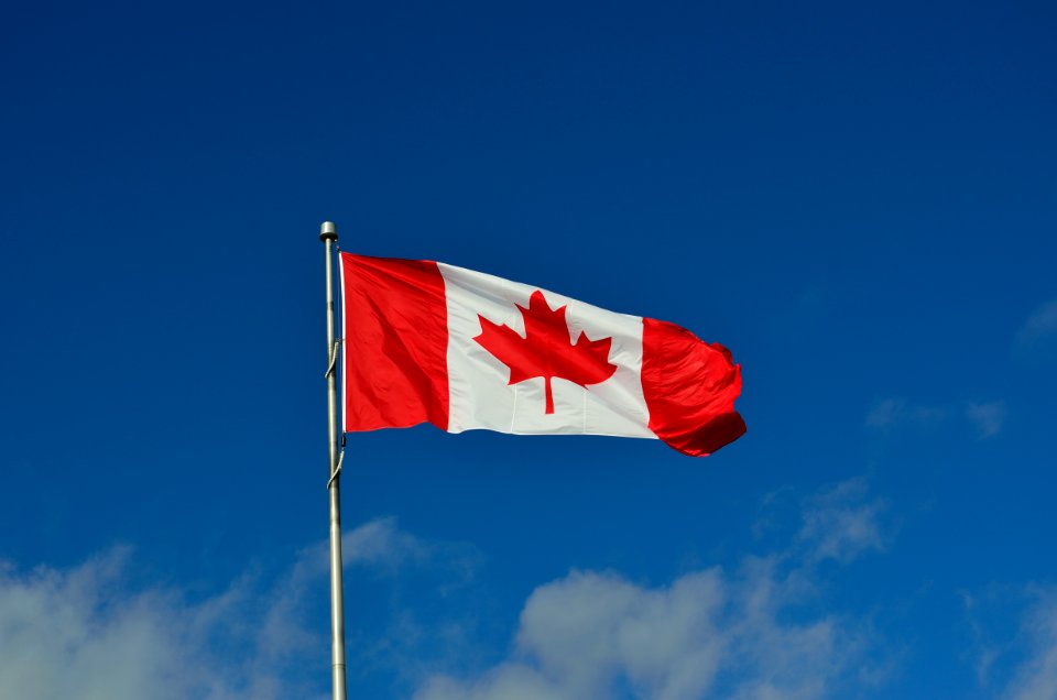 CanadianFlag7