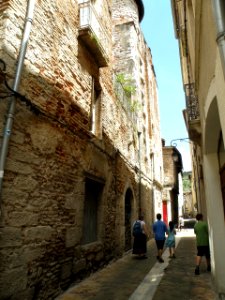 Cahors Hôtel d'Issala 2
