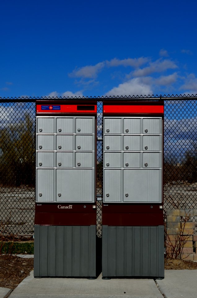 CanadaPostCommunityMailboxes5
