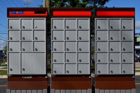CanadaPostCommunityMailboxes4