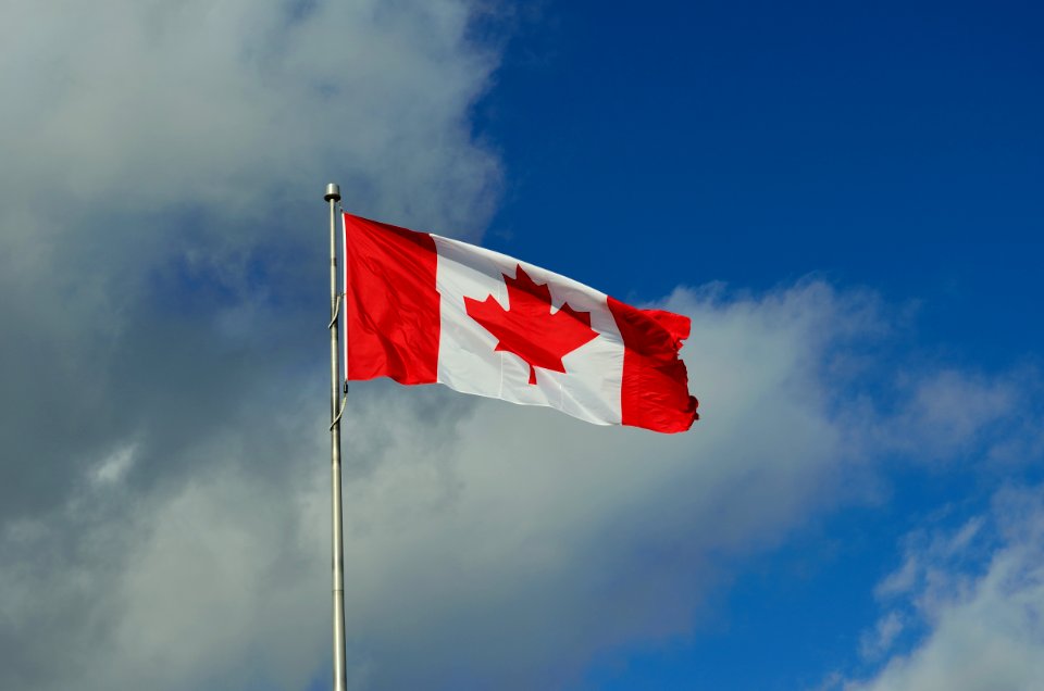 CanadianFlag5