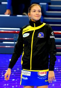 Camille Aoustin 20160925