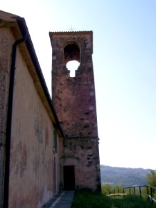 CampanilePieveVestene