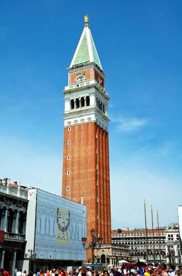 Campanile-di-San-Marco-Venice-20050524-040